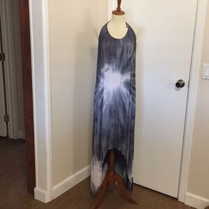 L LOVE TANJANE Dress FF61 4689